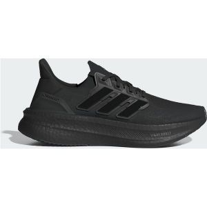 Chaussure Ultraboost 5