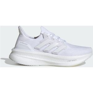 Chaussure Ultraboost 5