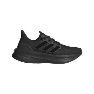 Chaussures adidas Ultraboost 5 noir pur femme - 42