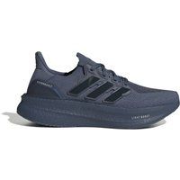 Chaussures de running adidas Ultraboost 5