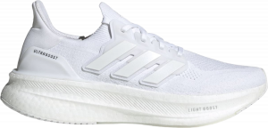 Chaussures de running adidas ULTRABOOST 5