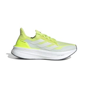 Chaussures de running femme adidas Ultraboost 5X