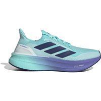 Chaussures de running adidas Ultraboost 5X