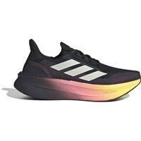 Chaussures de running femme adidas Ultraboost 5X