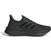 Chaussures de running adidas Ultraboost 5X