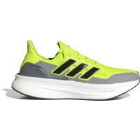 Chaussures de running adidas Ultraboost 5X