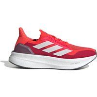 Chaussures de running adidas Ultraboost 5X