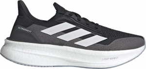 Chaussures de running adidas ULTRABOOST 5X