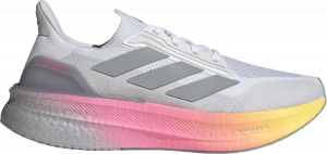 Chaussures de running adidas ULTRABOOST 5X