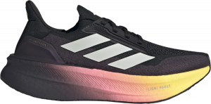 Chaussures de running adidas ULTRABOOST 5X W