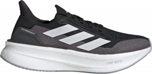 Chaussures de running adidas ULTRABOOST 5X W