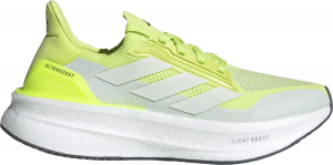 Chaussures de running adidas ULTRABOOST 5X W