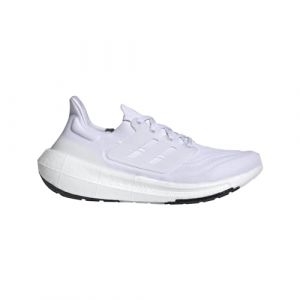 ADIDAS Homme Ultraboost Light Sneaker