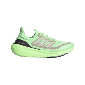 Chaussures adidas Ultraboost Light vert gris noir - 46