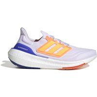 Chaussures de running adidas Ultraboost Light