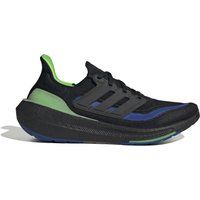 Chaussures de running adidas Ultraboost Light