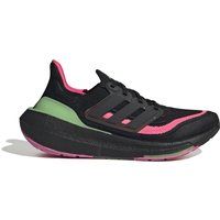 Chaussures de running femme adidas Ultraboost Light