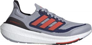 Chaussures de running adidas ULTRABOOST LIGHT