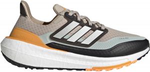 Chaussures de running adidas ULTRABOOST LIGHT C.RDY