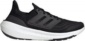 Chaussures de running adidas ULTRABOOST LIGHT