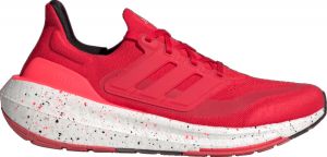 Chaussures de running adidas ULTRABOOST LIGHT