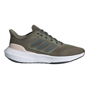 Chaussures adidas Ultrabounce marron femme - 40(2/3)