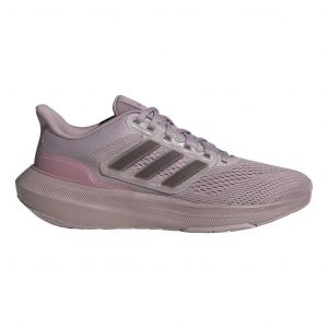 Chaussures adidas Ultrabounce lilas noir femme - 40(2/3)