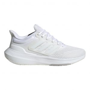 Chaussures adidas Ultrabounce blanc femme - 38