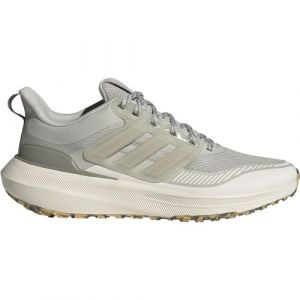 adidas Femme Ultrabounce TR W Basket