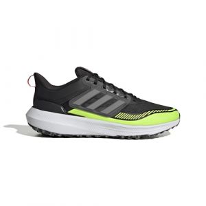 adidas Homme Ultrabounce TR Shoes-Low