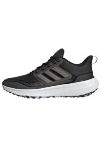 adidas Femme Ultrabounce TR Bounce Running Shoes Low