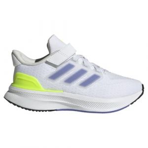 adidas ULTRARUN 5 Shoes Kids Chaussures Basses Non liées au Football