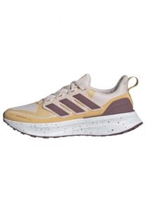 adidas Women's Chaussure de Running Ultrarun 5 TR