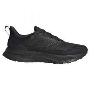 adidas Ultrarun 5 TR Running Shoes EU 40 2/3