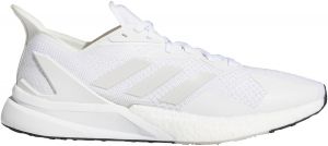 Chaussures de running adidas Sportswear X9000L3 M