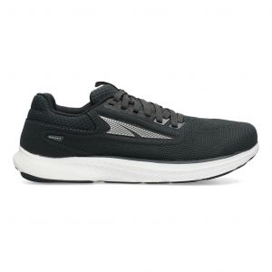 Chaussures Altra Escalante 3 noir femme - 39