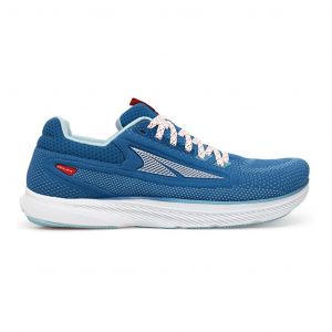 Chaussures Altra Escalante 3 bleu blanc - 43