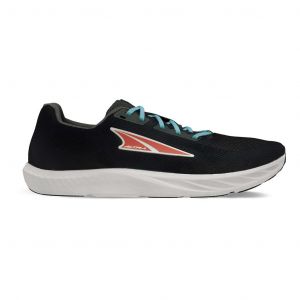 Chaussures Altra Escalante 4 noir bleu - 46.5