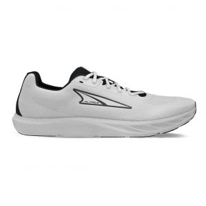 Chaussures Altra Escalante 4 blanc - 44.5