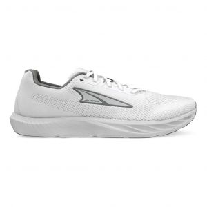 Chaussures Altra Escalante 4 blanc femme - 42