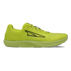 Chaussures Altra Escalante 4 vert lime - 48