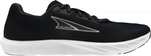 Chaussures de running Altra W ESCALANTE 4