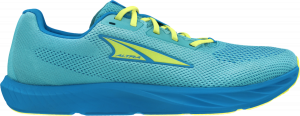 Chaussures de running Altra W ESCALANTE 4