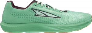 Chaussures de running Altra W ESCALANTE 4