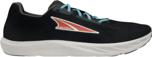 Chaussures de running Altra M ESCALANTE 4