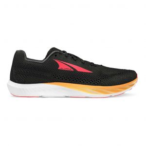 Chaussures Altra Escalante Racer 2 noir femme - 42.5