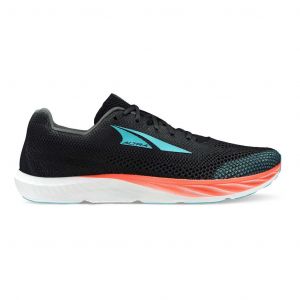 Chaussures Altra Escalante Racer 2 noir - 45