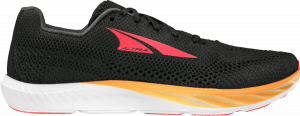 Chaussures de running Altra W ESCALANTE RACER 2