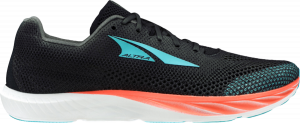 Chaussures de running Altra M ESCALANTE RACER 2