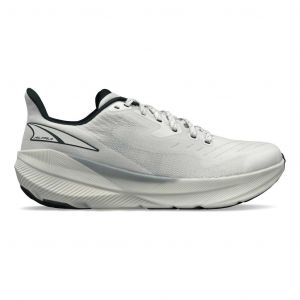 Chaussures Altra Experience Flow blanc femme - 40.5